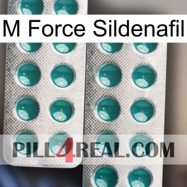 M Force Sildenafil dapoxetine2.jpg